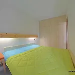 Appartement 228 Hohegeiß