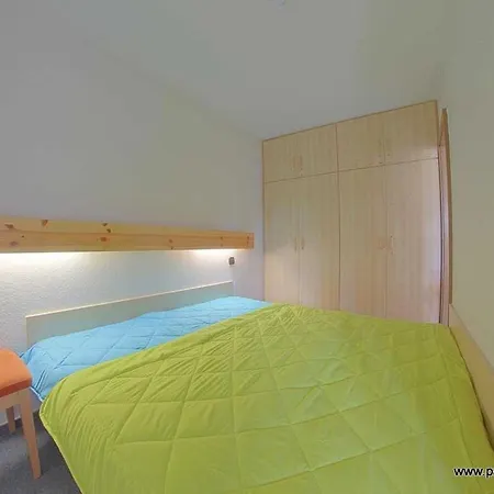 Apartment 228 Hohegeiß